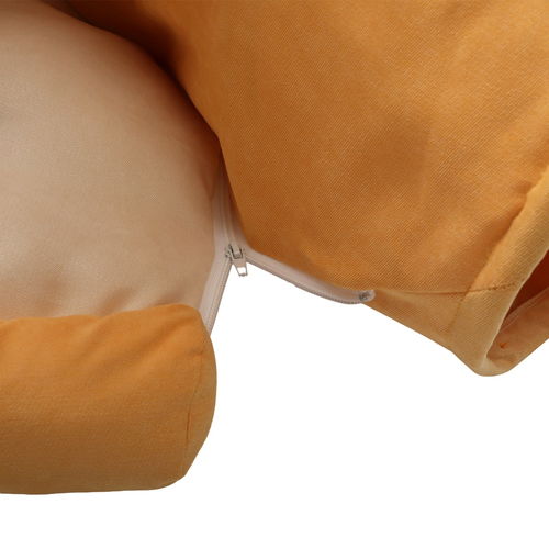 貓隧道 黃色外貿廠家貨源 批發價格 地址 ccee跨境電商智能選品平臺