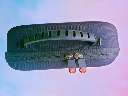 云麥yunmai筋膜槍pro basic讓亞健康同我們說拜拜