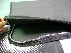 mm減肥健身專用 帶拉鏈的usb跳舞毯特價