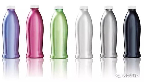 個個都是 吸金 高手,快點進來看看