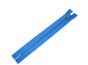 安徽正品ykk拉鏈交期 ykk4 y型青古銅閉口拉鏈價格