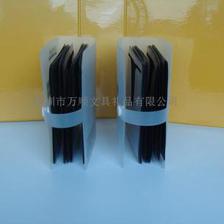 CD拉鏈包制作廠家/CD冊批發(fā)價格/低價定做CD包_辦公、文教_世界工廠網中國產品信息庫