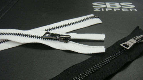 低調(diào)的中國制造企業(yè) 做成本3毛錢的小生意,一年賣出20個億