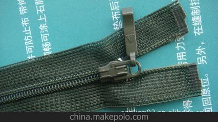 中國拉鏈十大知名品牌 黑龍江尼龍拉鏈供應商與三力(福建)拉鏈的卓越之路