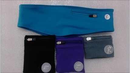 護(hù)腕拉鏈頭帶采購指南 產(chǎn)品詳情與采購平臺(tái)推薦