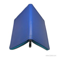 iPad 3 平板電腦內(nèi)膽包 拉鏈?zhǔn)狡ぬ變r(jià)格、廠家與圖片介紹