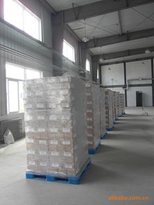 雄縣佳宇塑料包裝制品廠 專注品質，塑就未來——專業拉鏈制造企業介紹