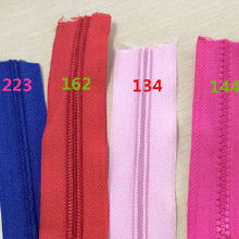 1號尼龍拉鏈 價格、批發與廠家選購全攻略