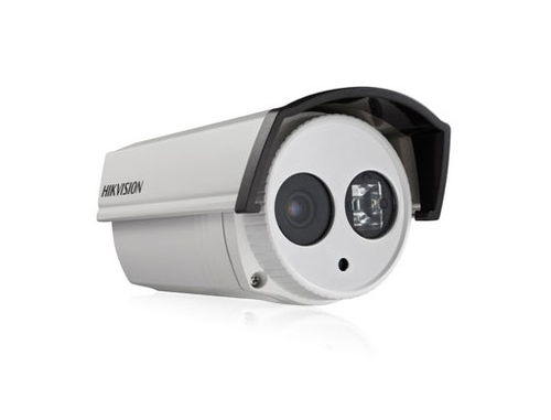 欣逸誠專業(yè)團(tuán)隊 打造從化地區(qū)卓越的超市安防監(jiān)控與信息系統(tǒng)集成服務(wù)